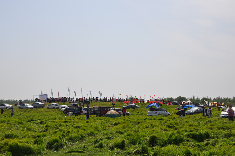DSC_0038_.jpg