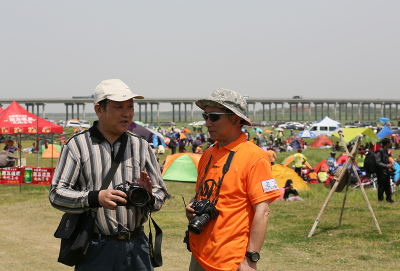 6U0B6048.JPG
