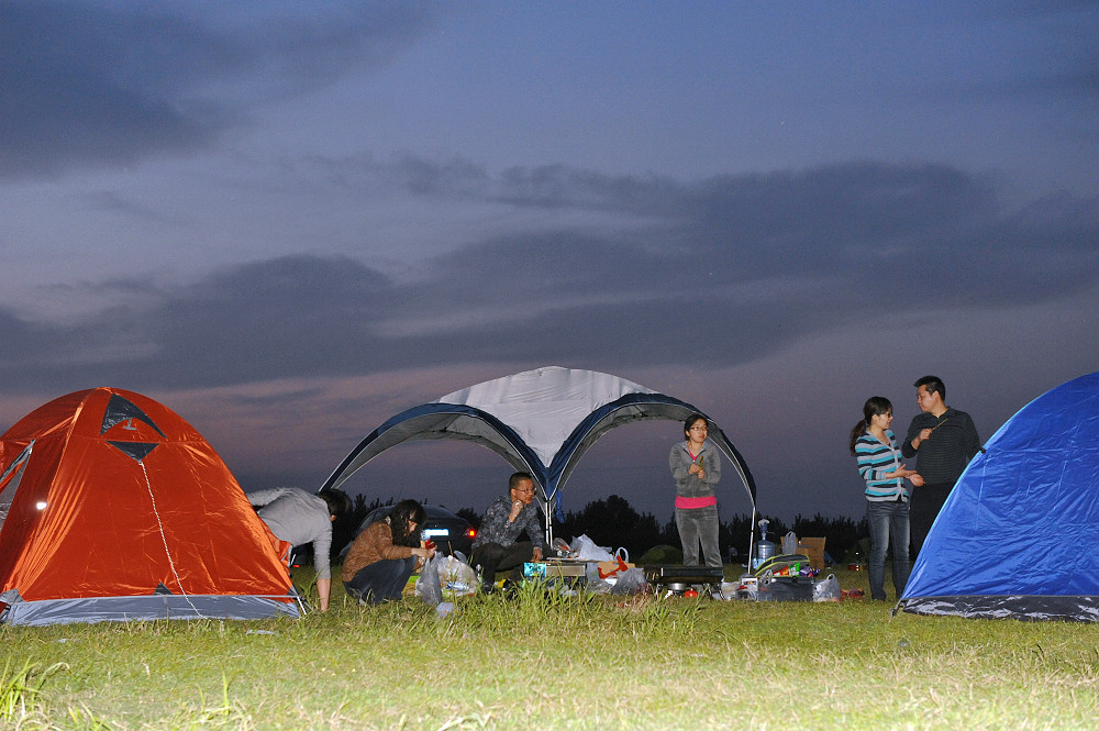 DSC_9131.jpg