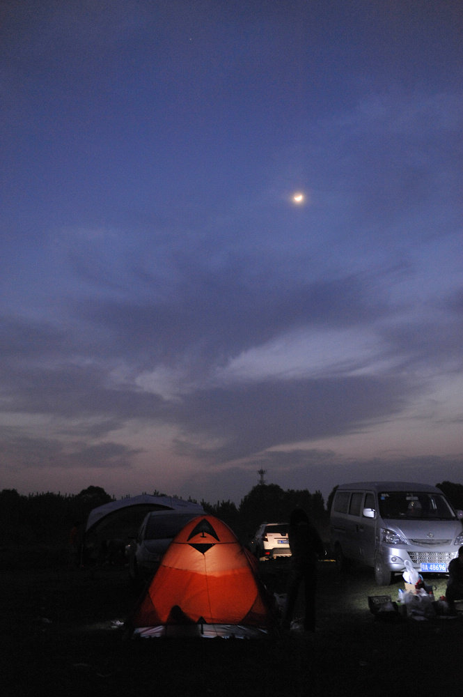 DSC_9154.jpg