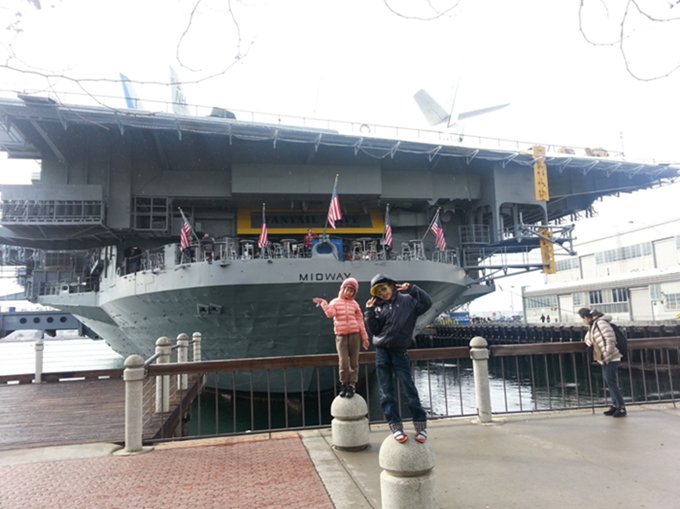 20130209_060104.jpg