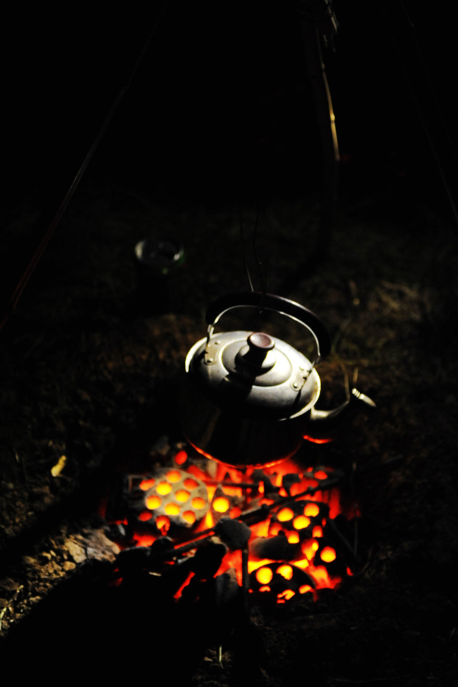 DSC_9190.jpg