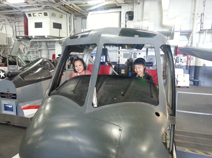 20130209_061917.jpg