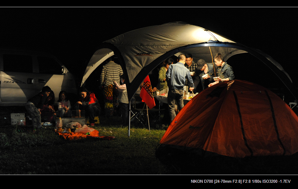 DSC_9486A.jpg