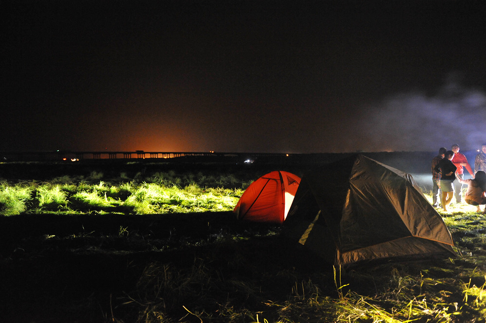 DSC_9587.jpg