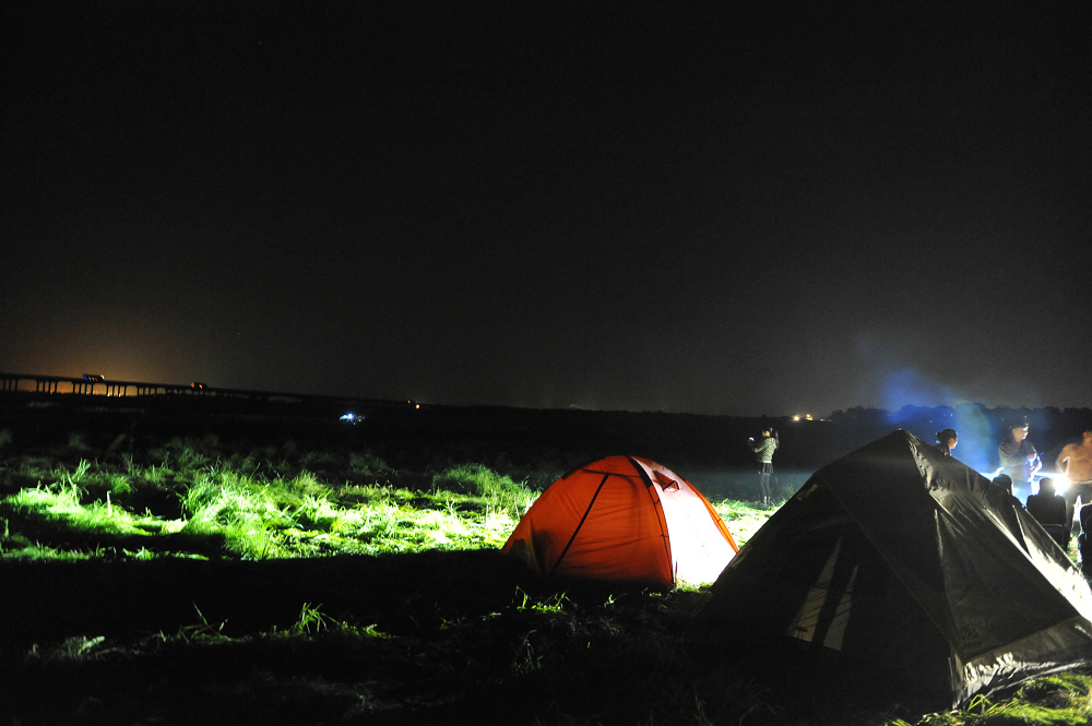 DSC_9613.jpg