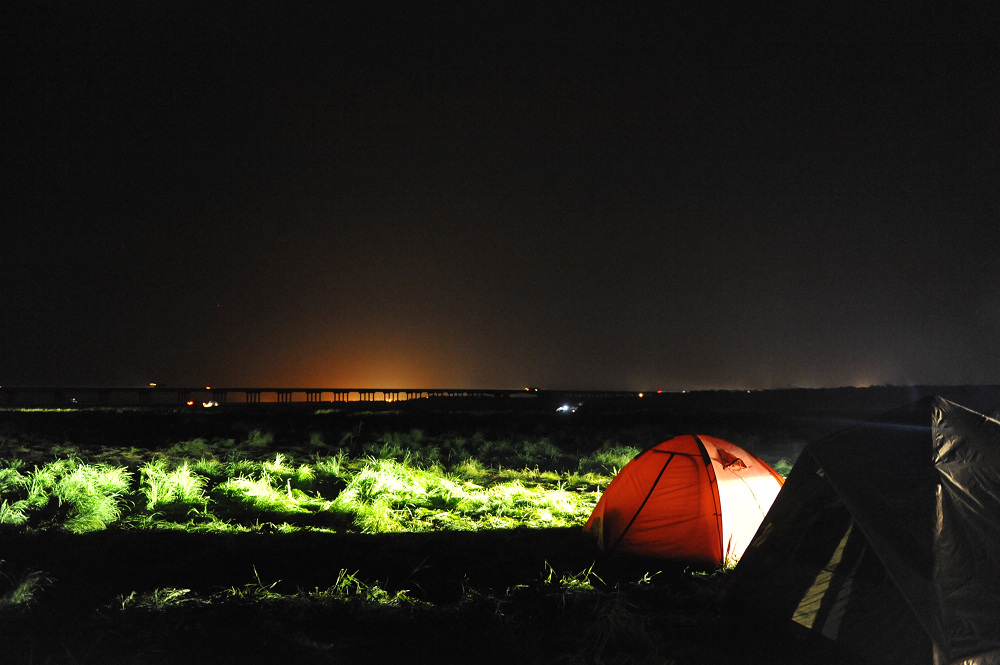 DSC_9640.jpg