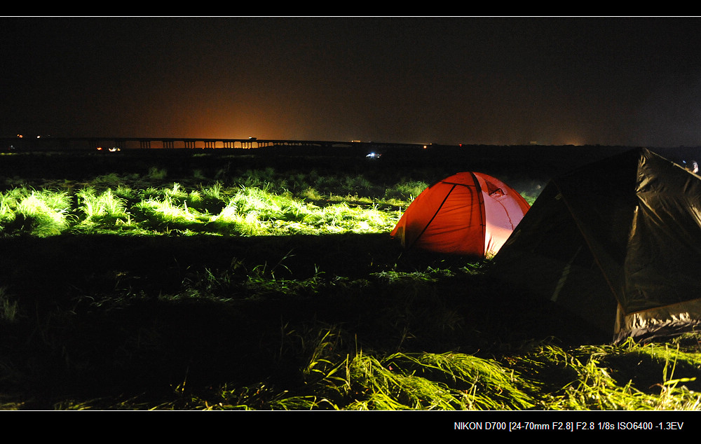 DSC_9642.jpg