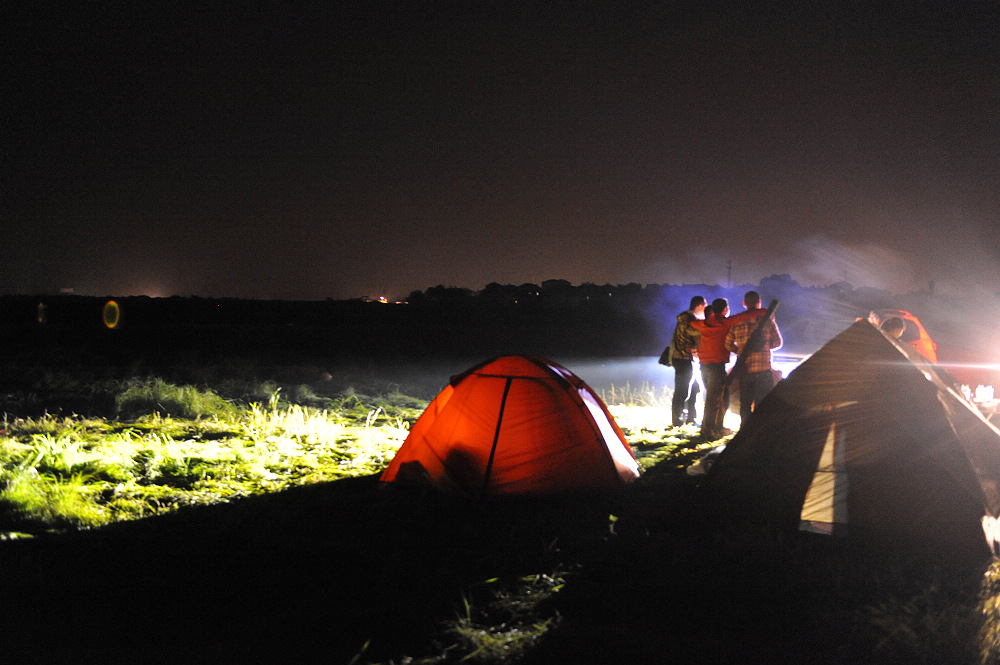 DSC_9654.jpg
