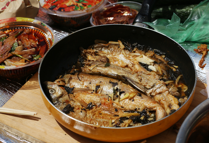 6U0B6105.JPG