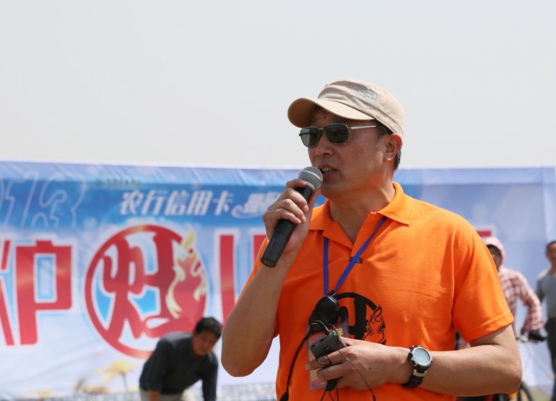 6U0B6121.JPG
