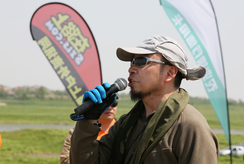 6U0B6124.JPG