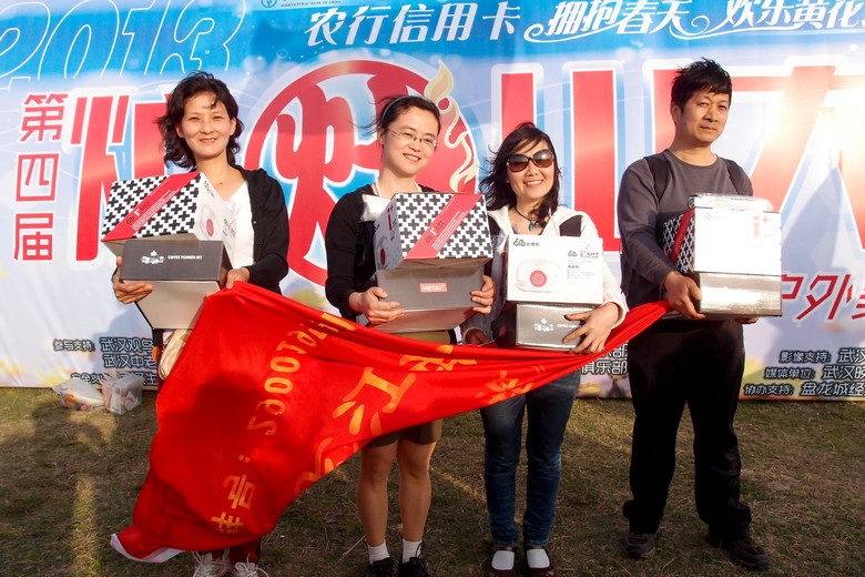 085211y3czm3x3dt6xud53.jpg
