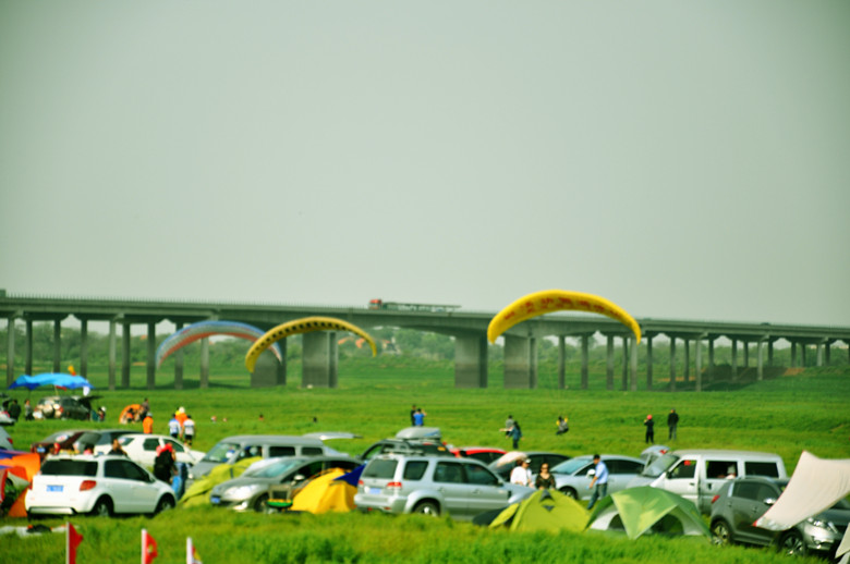 DSC_0051_.jpg