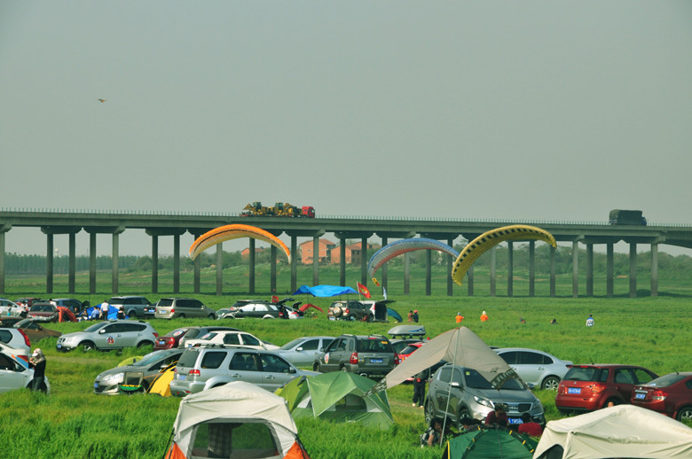 DSC_0057_.jpg
