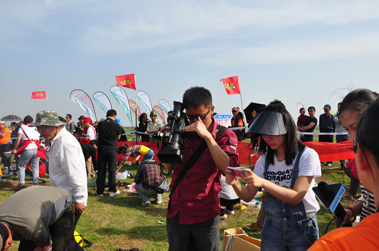 DSC_0059_.jpg