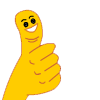 未命名.gif