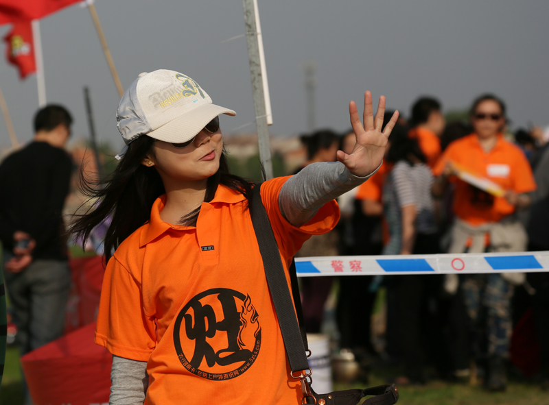 6U0B6418.JPG