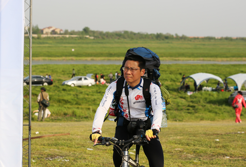 6U0B6516.JPG
