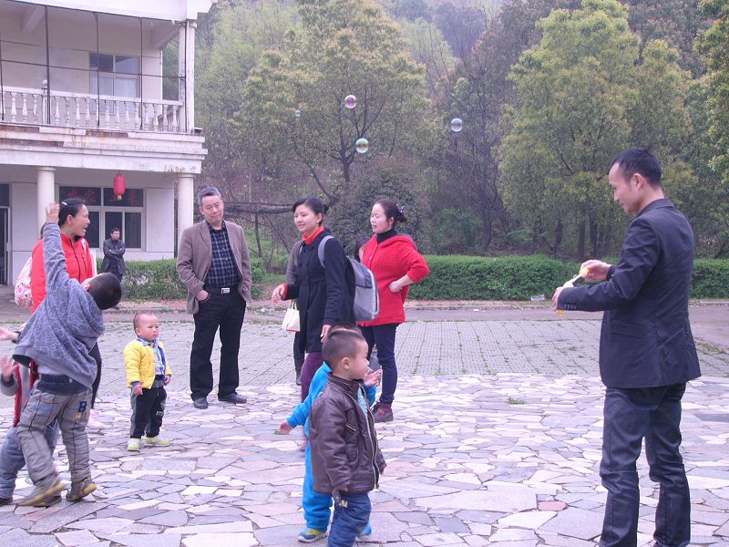 P1400666.JPG