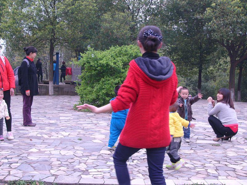 P1400655.JPG