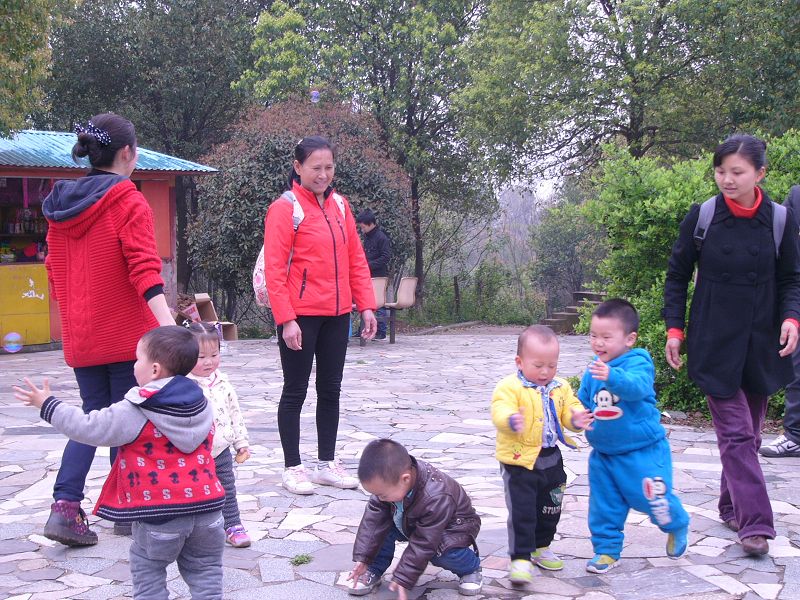 P1400660.JPG