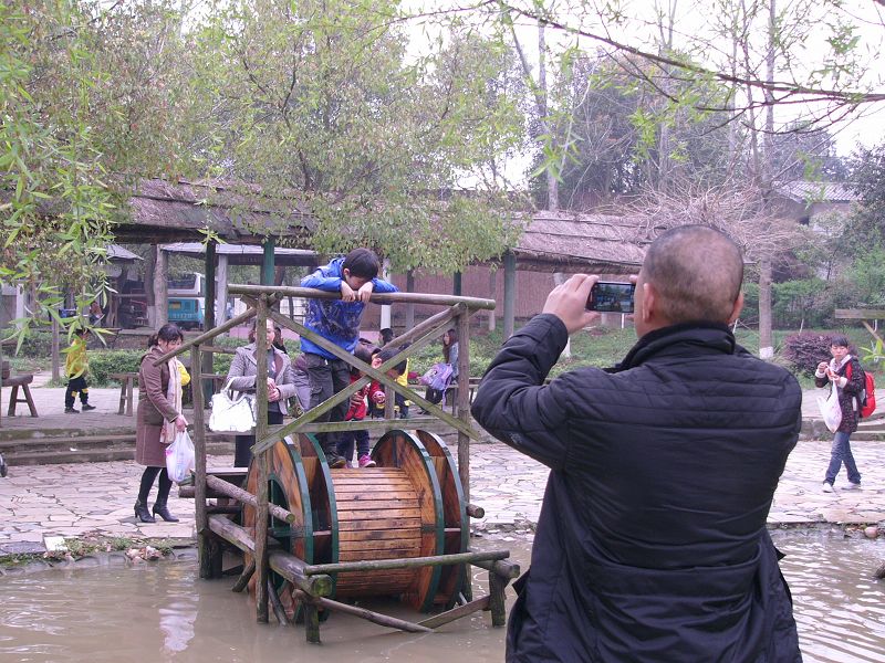 P1400569.JPG