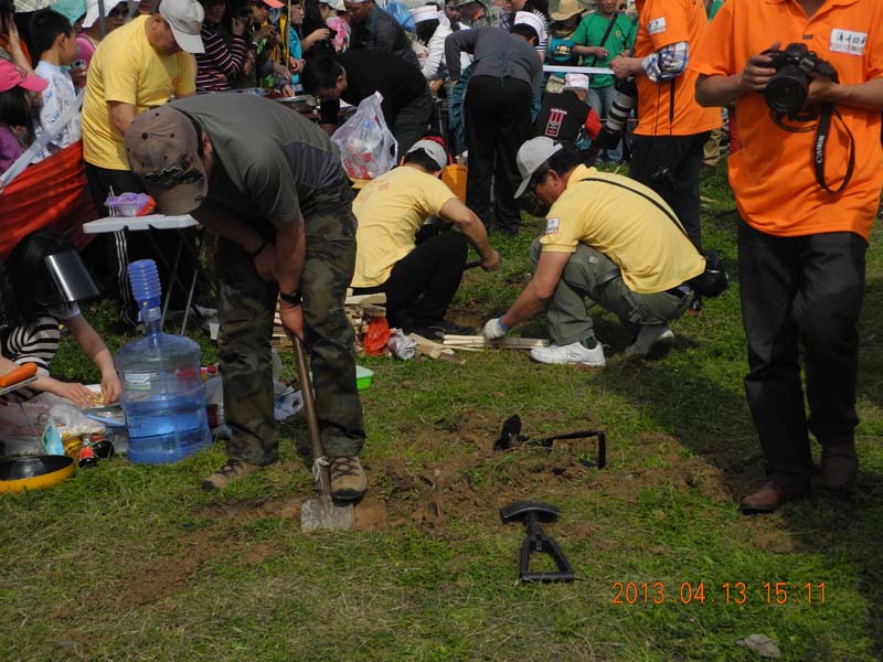 DSCN6533.JPG