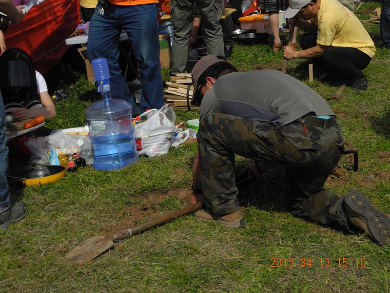 DSCN6528.JPG