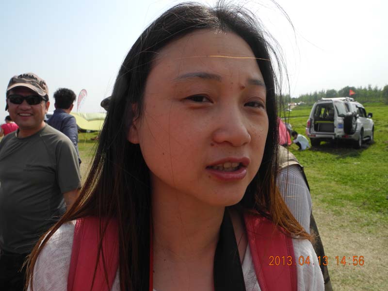 DSCN6490.JPG