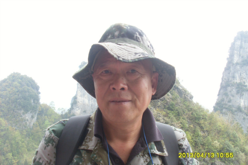 80013.jpg
