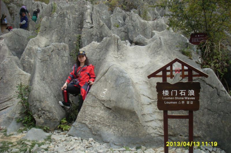 52_183033_8d565a062b6bc0c.jpg