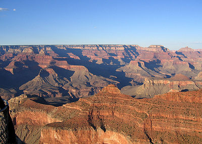 400px-Grandcanyon_view5.jpg