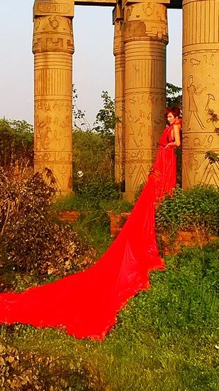 nEO_IMG_IMG_20130414_174818.jpg