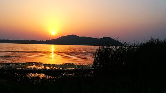 nEO_IMG_IMG_20130414_183013.jpg