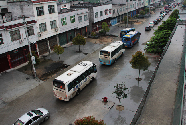 122233itmkkfdqtqcd3ck2.jpg