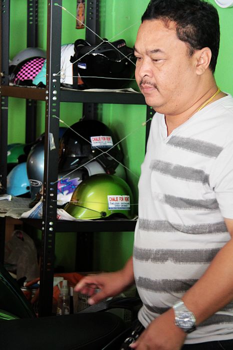 nEO_IMG_851.jpg