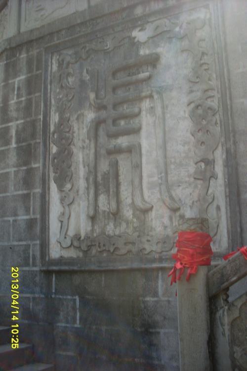 SL382774.JPG