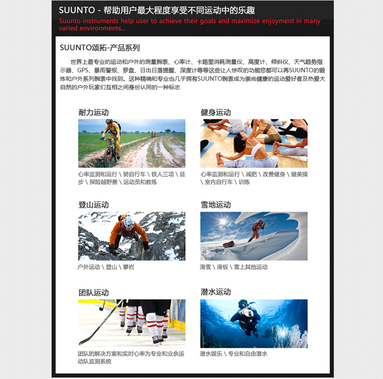 T2Vxy2XlXaXXXXXXXX_!!653891026-2.jpg