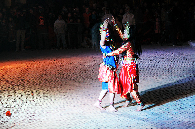 IMG_3177.jpg