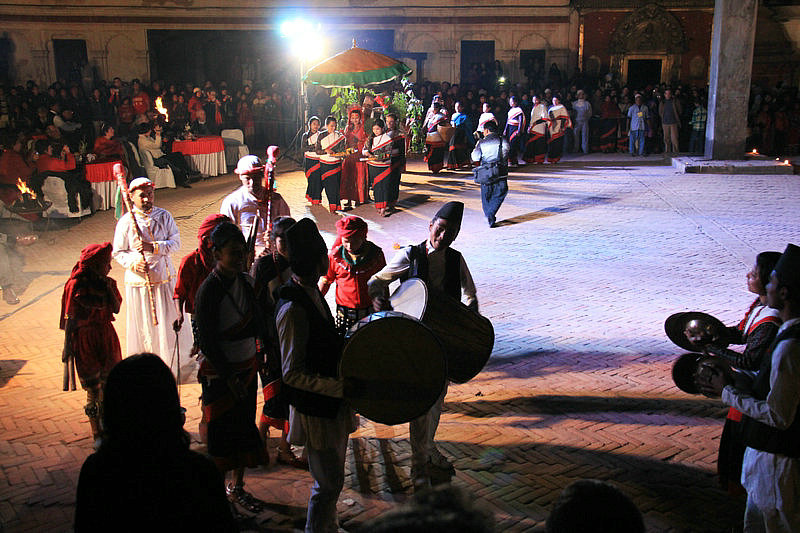 IMG_3152.jpg