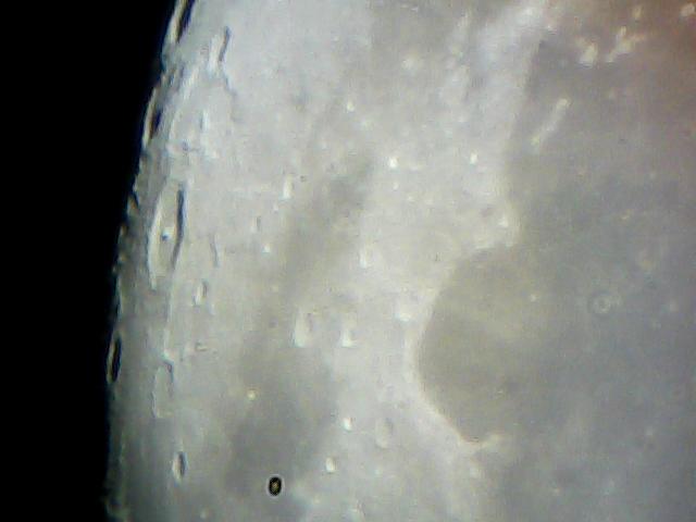  035.jpg
