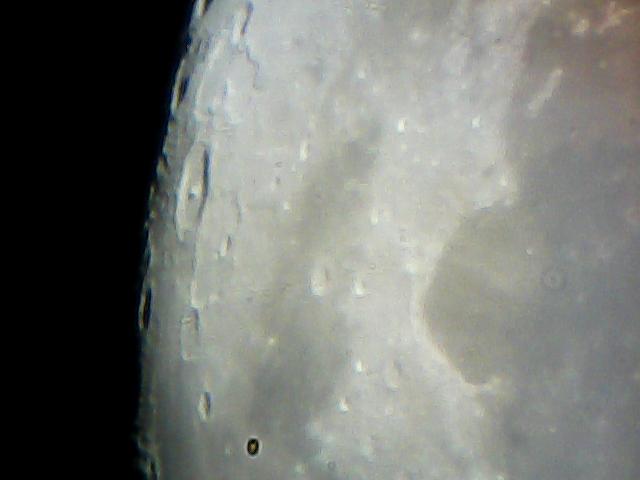  036.jpg