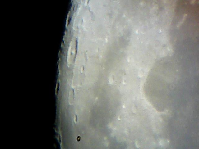  037.jpg