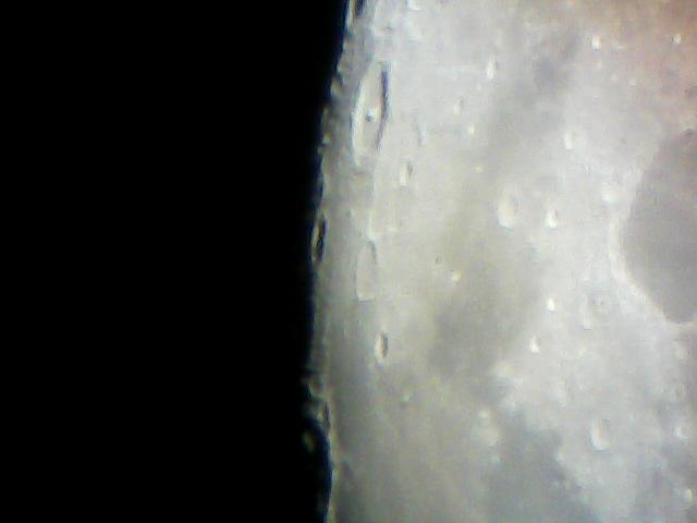  040.jpg