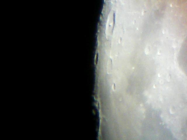 041.jpg