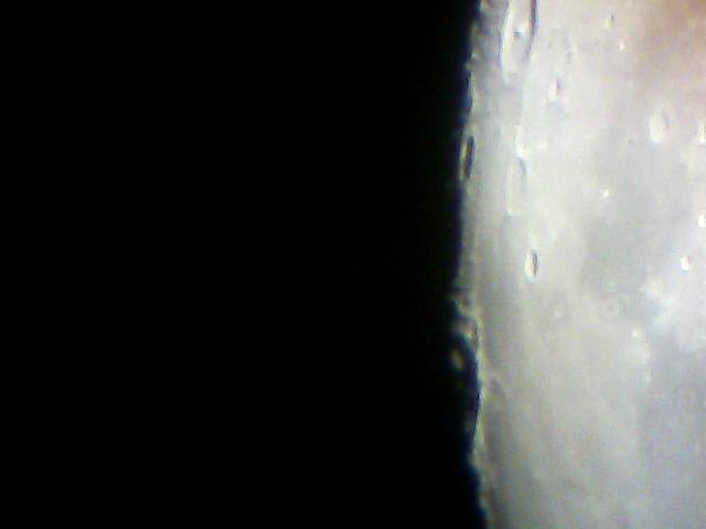  043.jpg