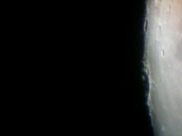  045.jpg