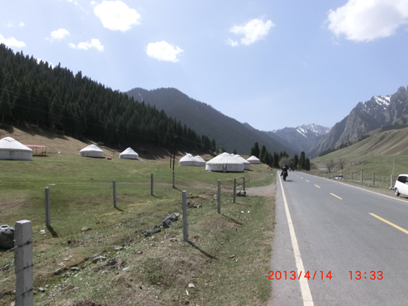 CIMG0083  0.jpg