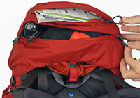 xenith75-춥-1.jpg